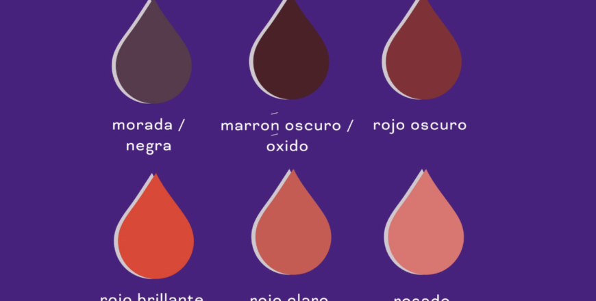 Captura de pantalla 2025-11-03 a la(s) 10.19.41 a. m.